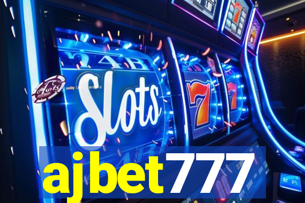 ajbet777