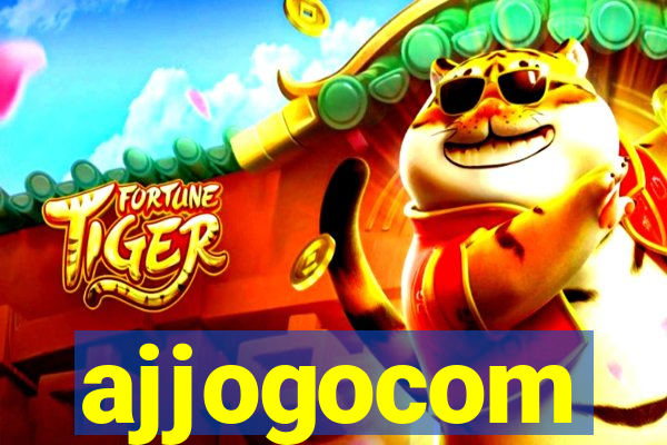 ajjogocom
