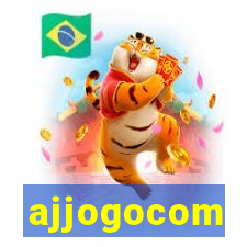 ajjogocom