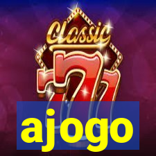 ajogo