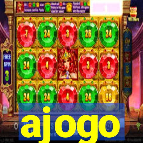 ajogo