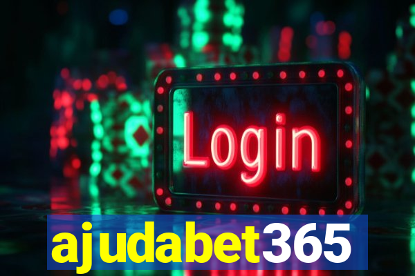 ajudabet365