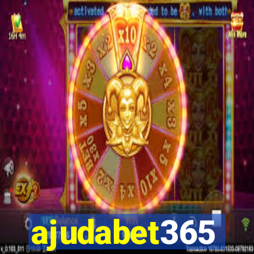 ajudabet365