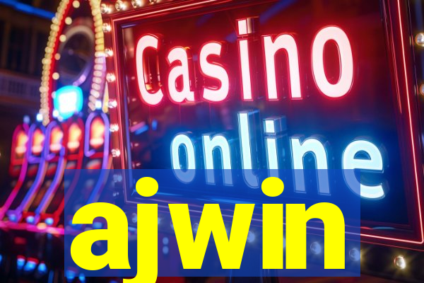 ajwin