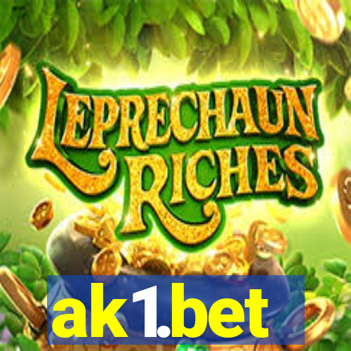 ak1.bet