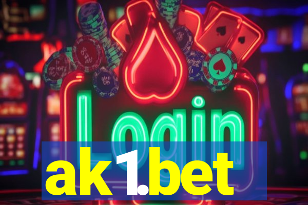 ak1.bet