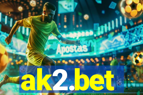ak2.bet