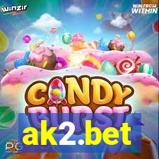 ak2.bet