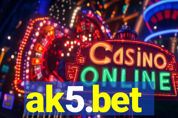 ak5.bet