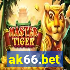 ak66.bet