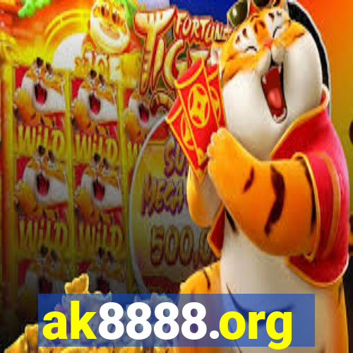 ak8888.org