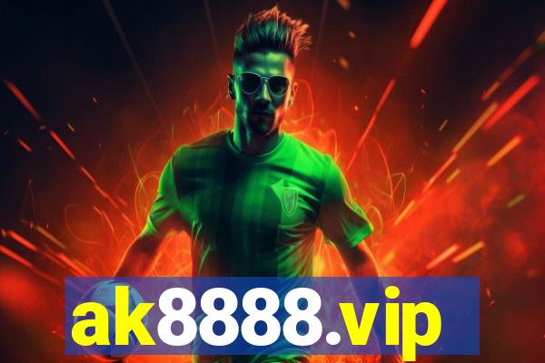 ak8888.vip