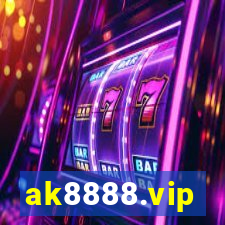 ak8888.vip
