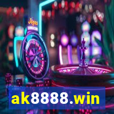 ak8888.win