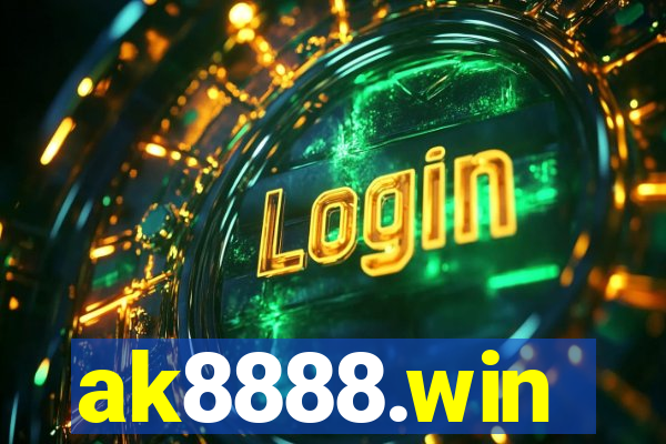 ak8888.win