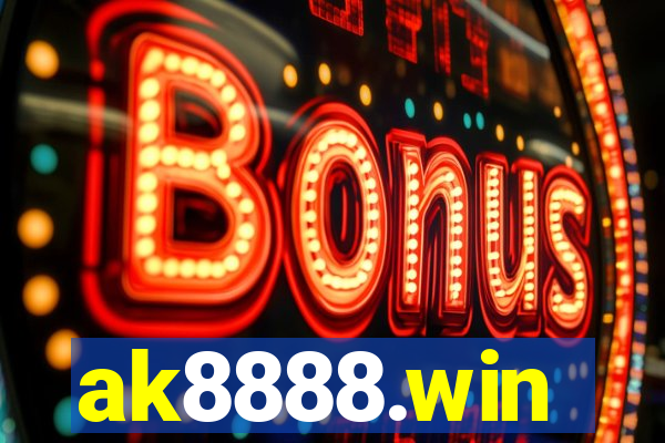 ak8888.win