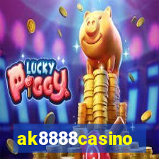 ak8888casino