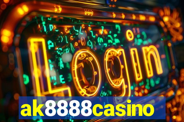 ak8888casino