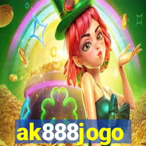 ak888jogo
