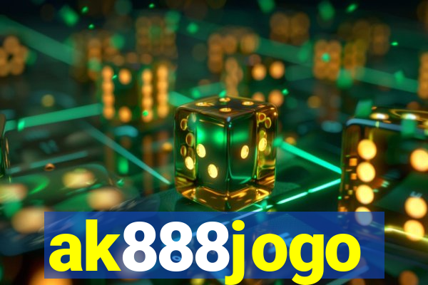 ak888jogo