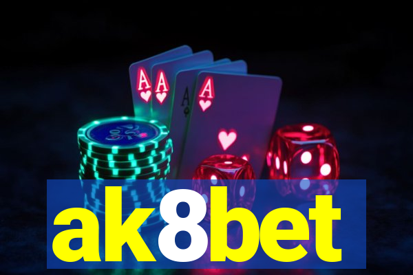 ak8bet