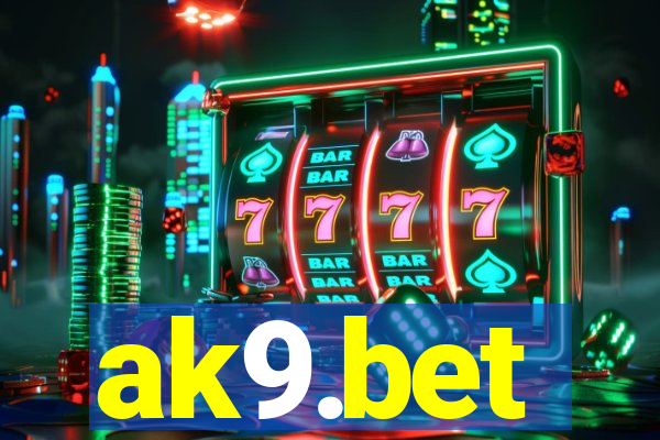 ak9.bet
