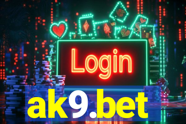 ak9.bet