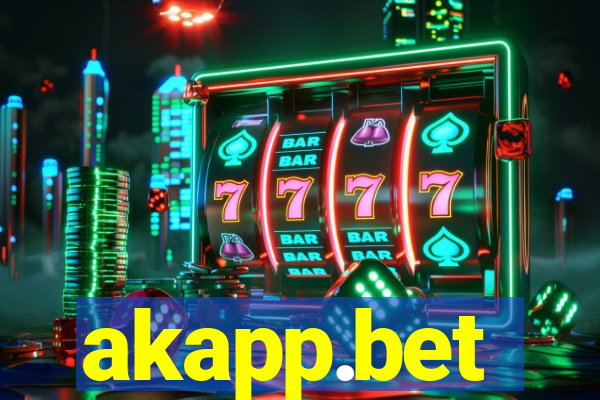 akapp.bet