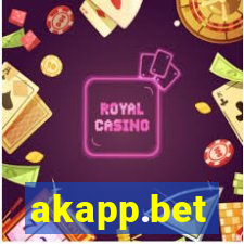 akapp.bet