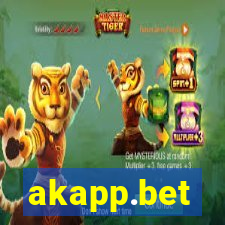 akapp.bet