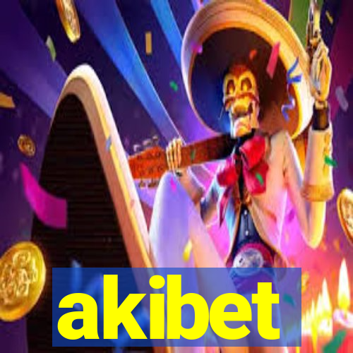 akibet