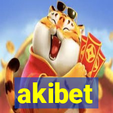 akibet