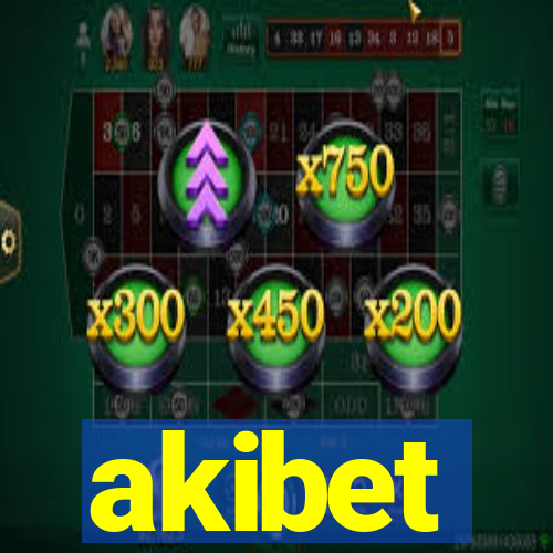 akibet