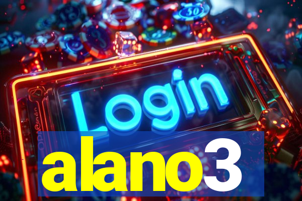 alano3