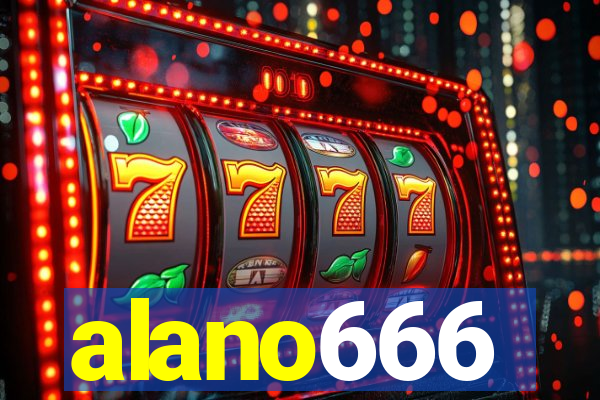 alano666