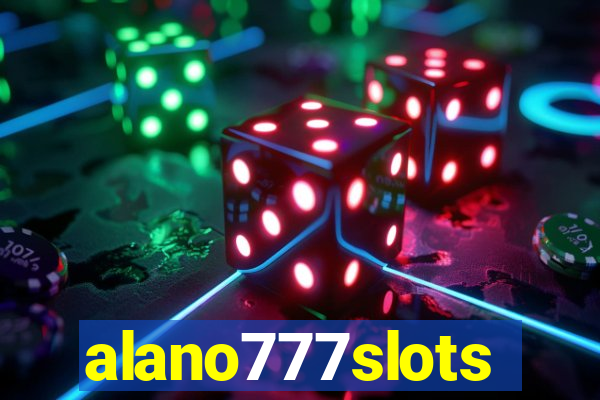 alano777slots