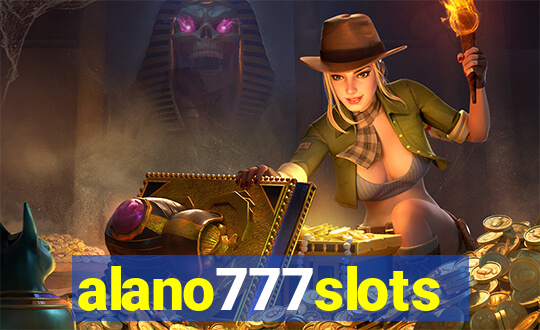 alano777slots