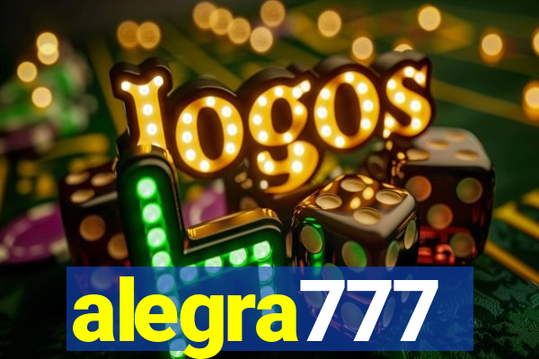 alegra777