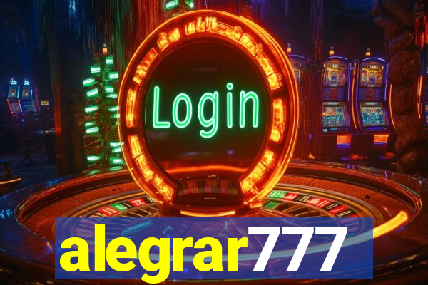 alegrar777