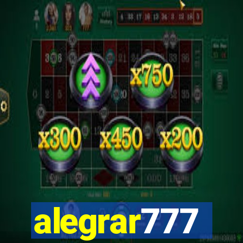 alegrar777