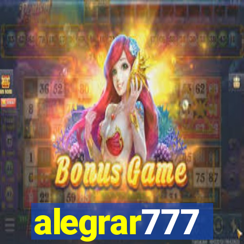 alegrar777