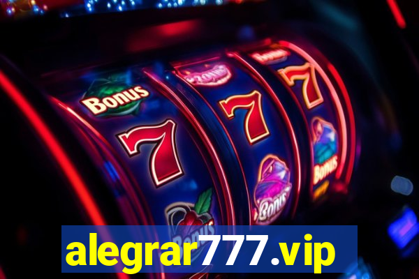 alegrar777.vip