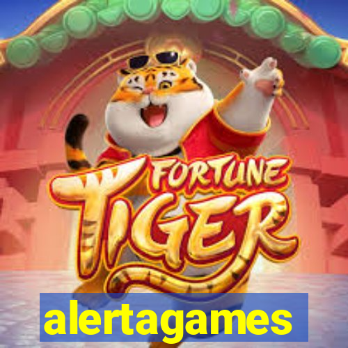 alertagames