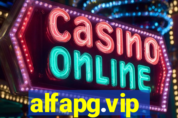 alfapg.vip