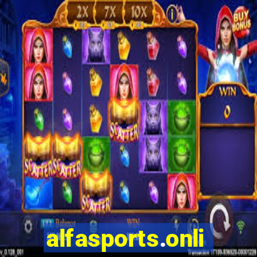 alfasports.online