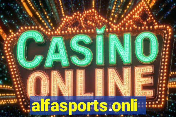 alfasports.online