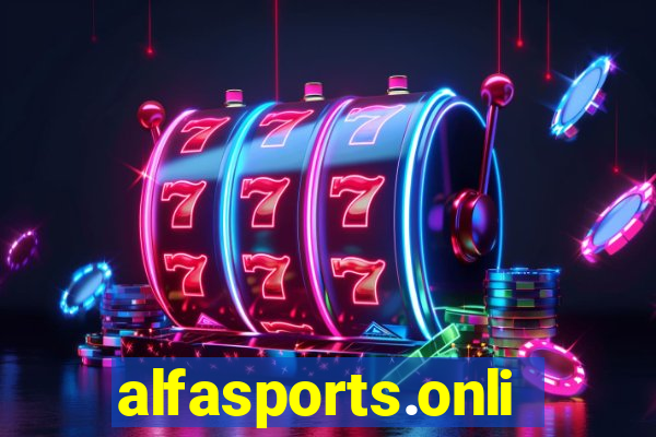 alfasports.online