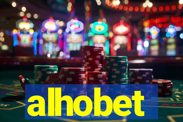 alhobet