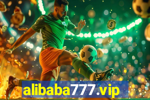 alibaba777.vip