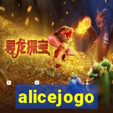 alicejogo